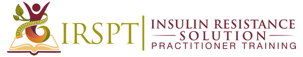 Insulin Resistance Solution Practitioner Training (IRSPT)