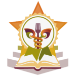 Nutritional Endocrinology Practice Accelerator (NEPA) - logo