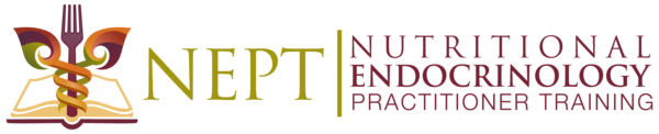 NEPT-logo